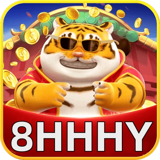 8HHHY Cassino Online