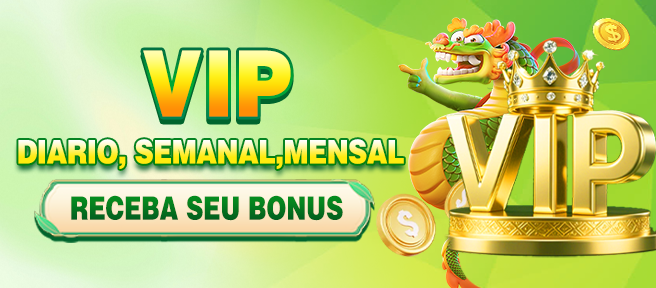 8HHHY Indique amigos para receber um bônus