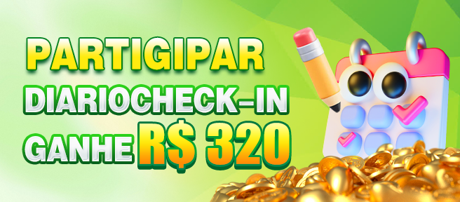 8HHHY Ganhe R$ 100,00 Gratis