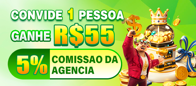 8HHHY Fundo de Resgate de Perdas Semanais