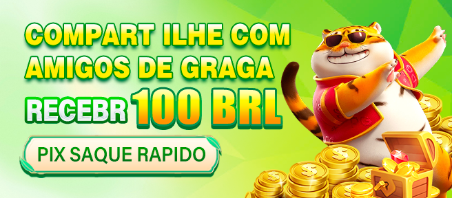 8HHHY ConvidarCentro