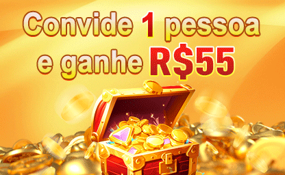 Bônus misterioso 8888