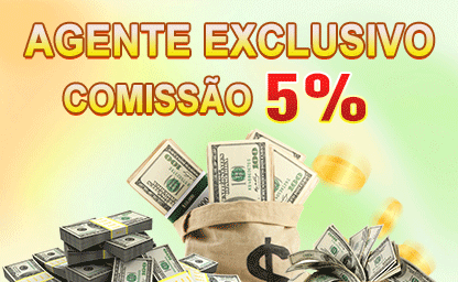 Recompensas de indicação